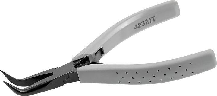 Immagine prodotto Facom Pinze combinate (125 mm)