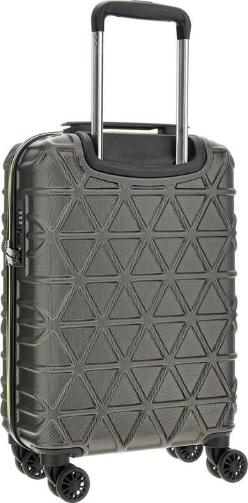 Actual product image Guess LE DISKO 18 (33 l)