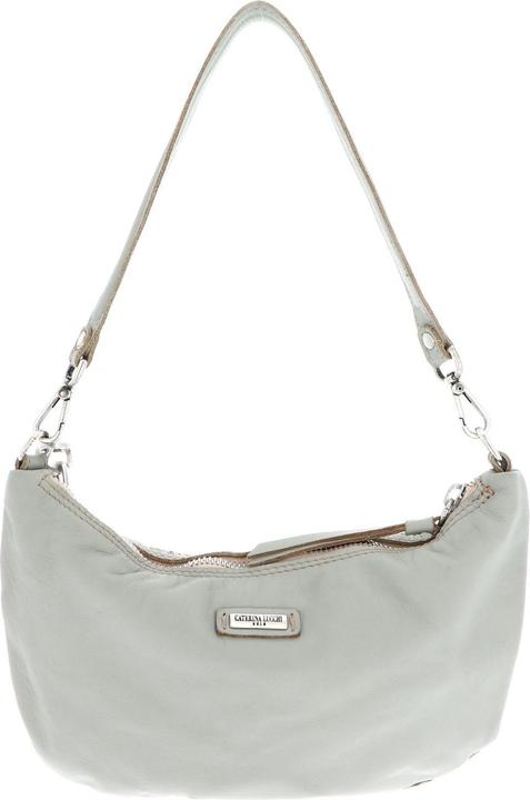 Immagine prodotto Caterina Lucchi Modena Gloria Shoulder Bag