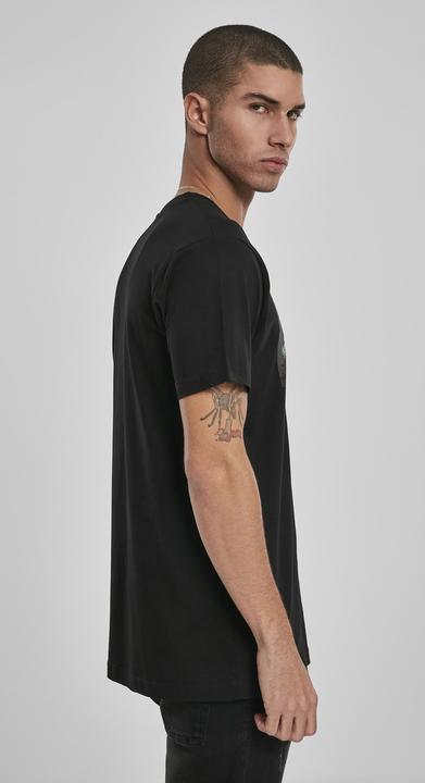 Actual product image Mister Tee Can't Hang With Us Tee (L)