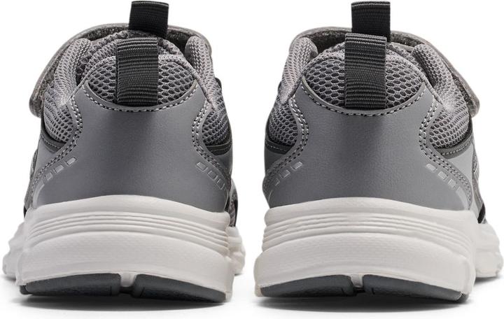 Immagine prodotto hummel Effort One Infant (26)