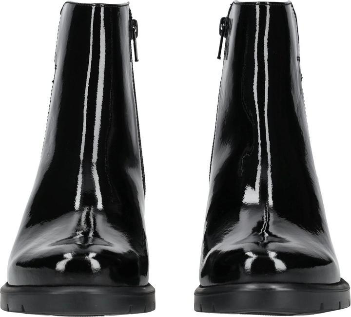 Actual product image Ara Stiefelette (38.5)