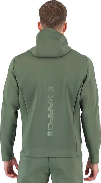 Produktbild Karpos Easyfrizz Winter Jacket (L)