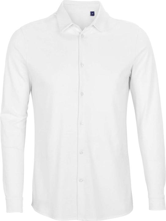 Bianco schiarito