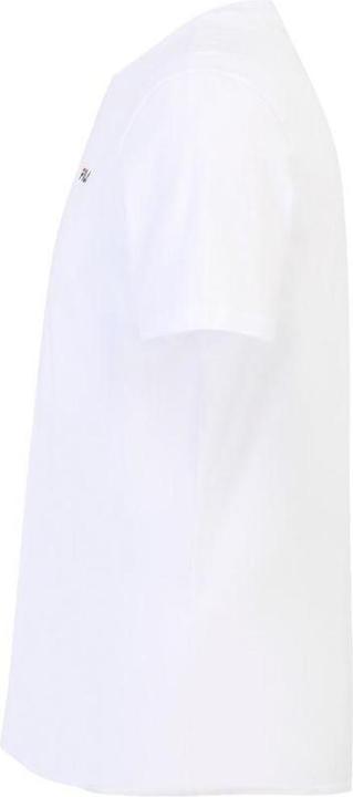 Produktbild FILA Laas TShirt Regulär (S)