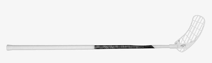 Produktbild Exel Unihockey-schaufel Vision Sb Rechts