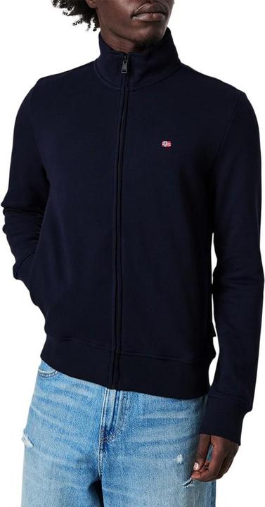 Image du produit Napapijri - Sweat BALIS - Homme (M)