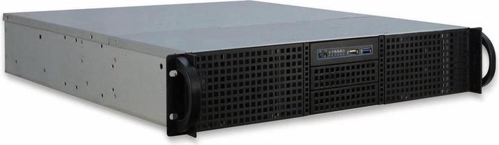 Intertech 2U-20248