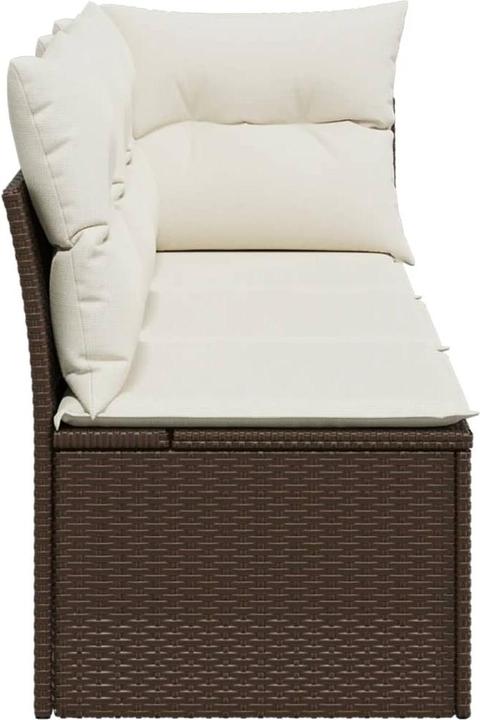 Produktbild vidaXL Ulises