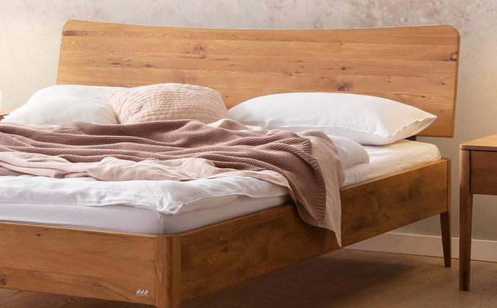 Actual product image Hasena Spezia (180 x 200 cm)