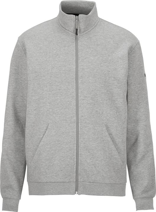 grey blend, Greymelange