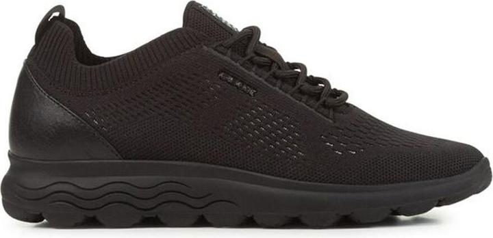 Image du produit Geox D Spherica A - 59653 (40)