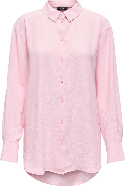 JdY JDYKENTA Chemise (M)