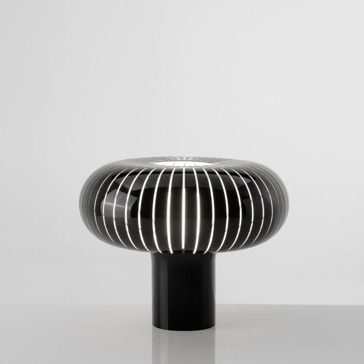 Actual product image Kartell Teresa (E27)