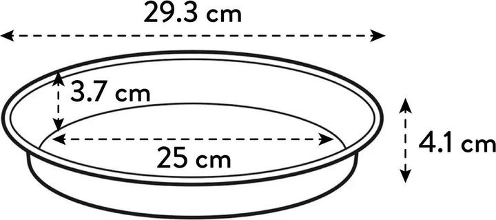 Immagine prodotto Elho Pp