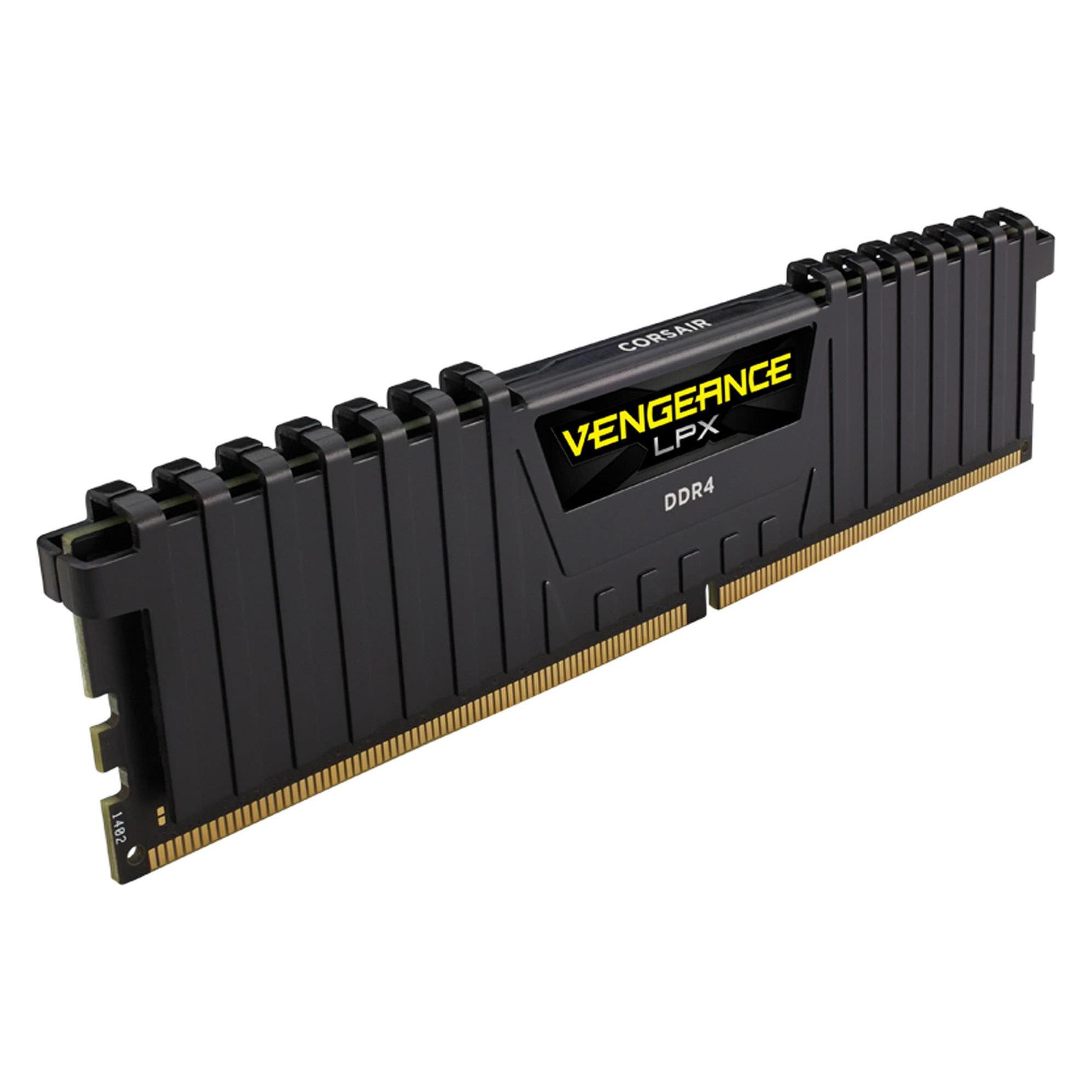 Corsair Vengeance LPX - kaufen bei Digitec - Digitec