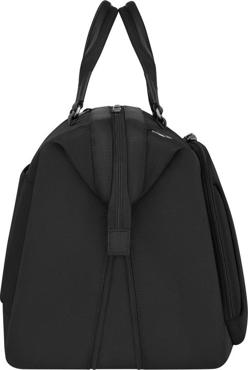 Produktbild Victorinox Werks Traveler 7.0, Weekender, Black (44 l)