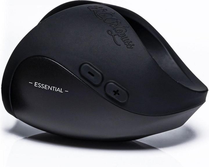 Produktbild Hot Octopuss Pulse Solo Essential