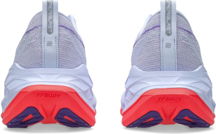 Produktbild ASICS Performance Superblast 2 (44)