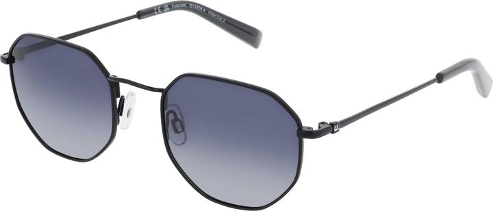 Produktbild Invu Alaric