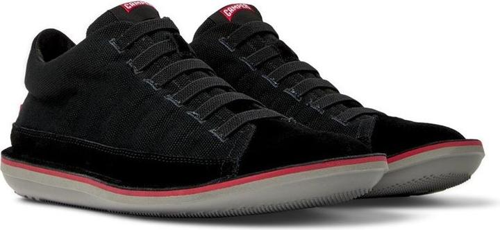 Image du produit Camper Beetle (46)