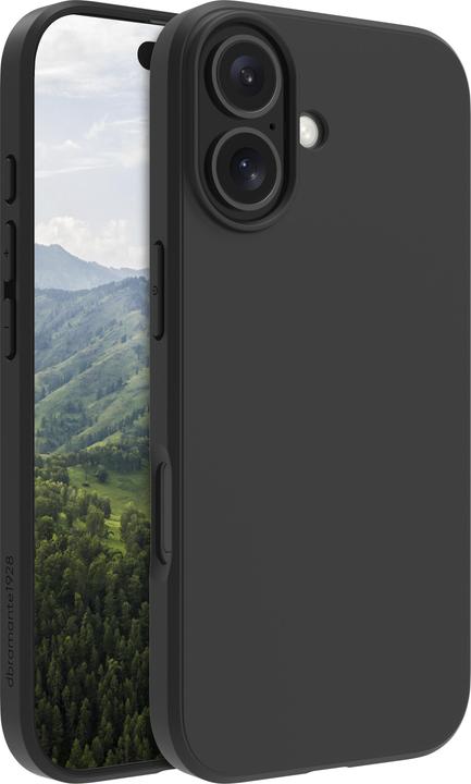 Actual product image dbramante1928 Dbramante Greenland (Apple iPhone 17)
