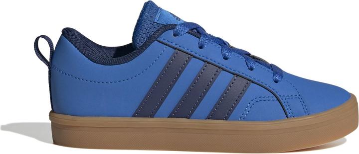 Immagine prodotto Adidas Vs Pace 2.0 K - broyal/dkblue/dkblue (36 2/3)