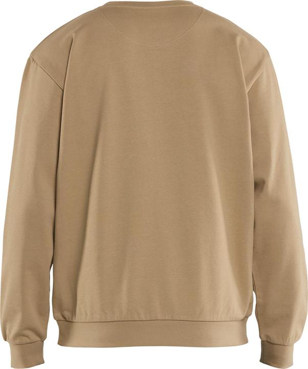 Produktbild Blakläder Ample (4XL)