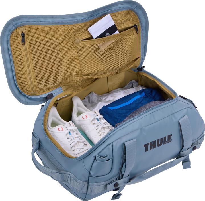 Image du produit Thule Chasm Recycled Duffel (30 l)