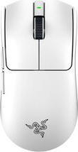 Immagine prodotto Razer Hero-Bundle Viper V3 Pro weiss (M)