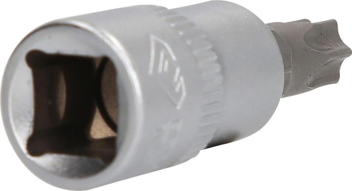 Actual product image Brilliant Tools BT021931