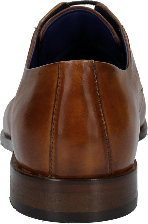 Immagine prodotto Daniel Hechter Scarpe allacciate (42)