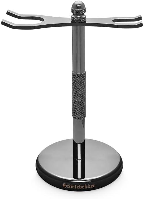 Immagine prodotto Störtebekker Gentleman Essential Set