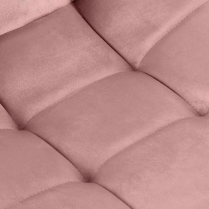 Image du produit CLP Antibes