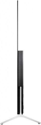 Produktbild Sony Kd-65x9005c (65", LED, 4K)