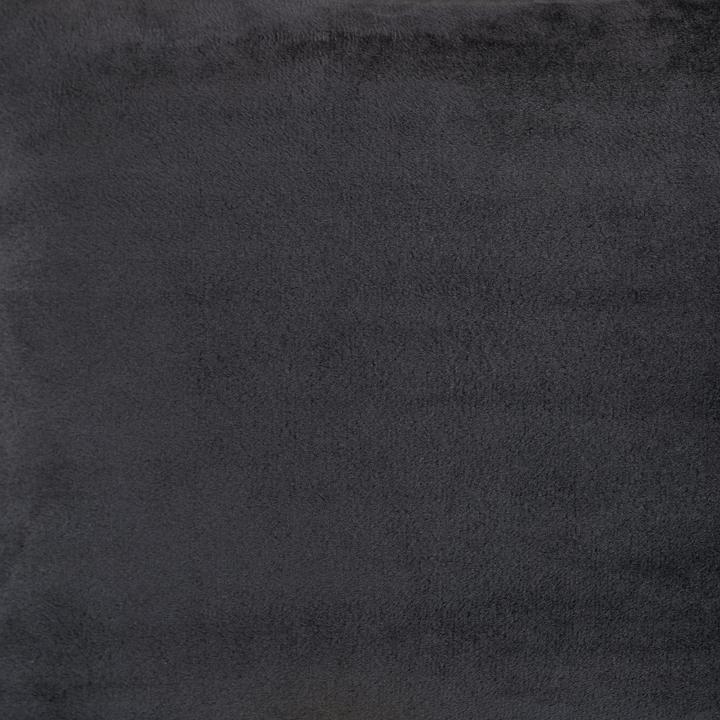 Produktbild Relaxdays Bürokissen (28 x 31 cm)