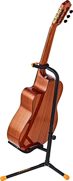 Produktbild Ortega Gitarrenständer (Gitarre)