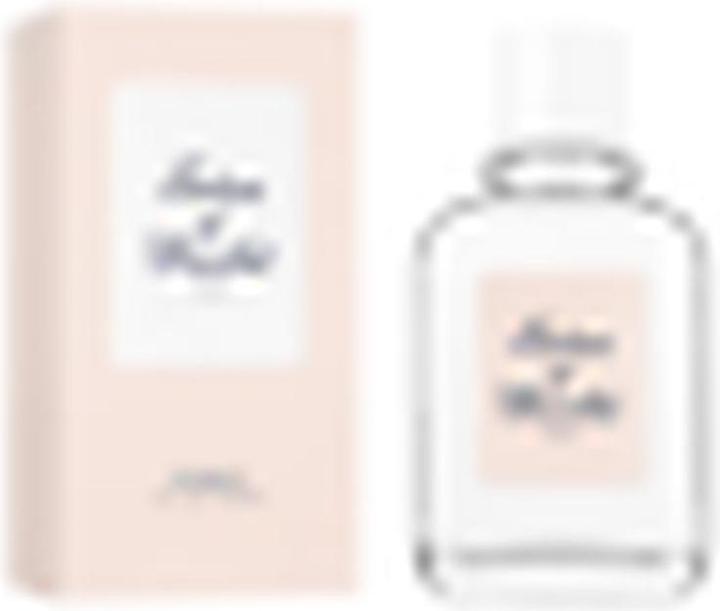 Tartine et Chocolat Ptimusc EDT 60ml Spray (Eau de Toilette, 60 ml)