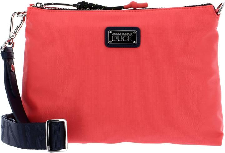 Immagine prodotto Mandarina Duck Style Crossover