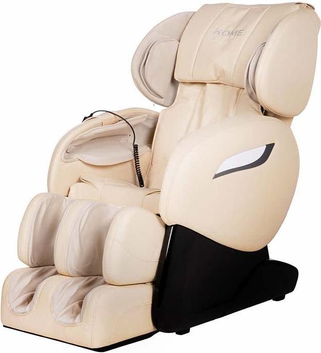 Produktbild Home Deluxe Air Gravity