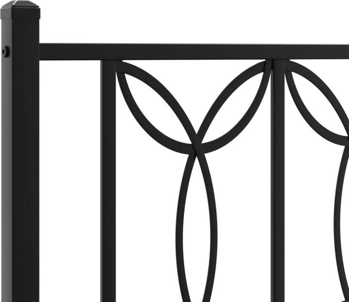 Actual product image vidaXL La§In (80 x 3 x 90 cm)