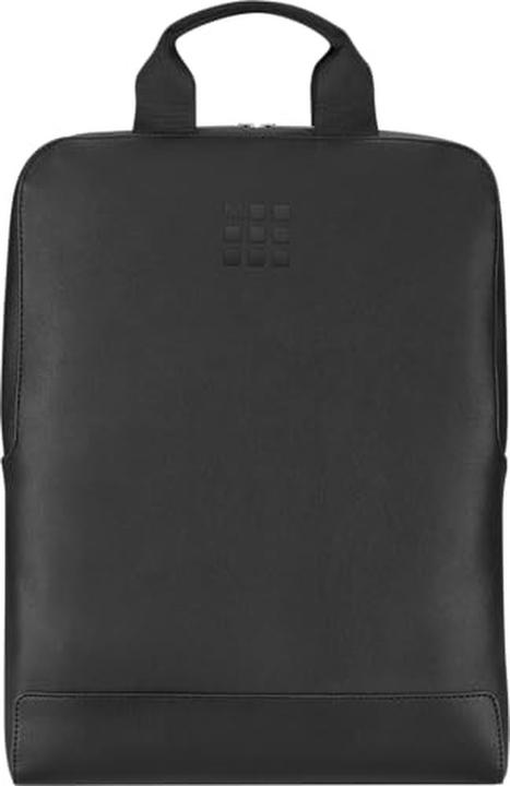 Notebook cases