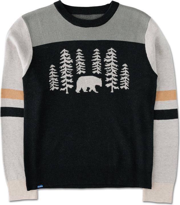 Produktbild Kavu Hillrose (S)