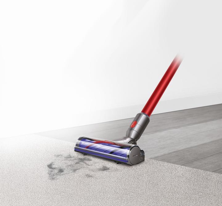 Produktbild Dyson V8 Extra