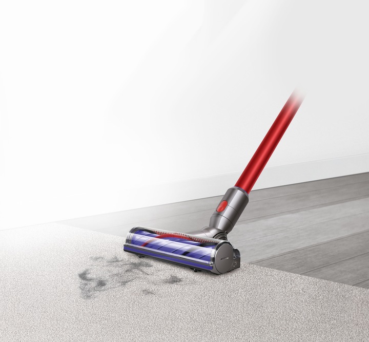 Produktbild Dyson V8 Extra