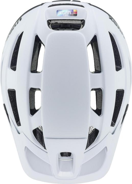 Actual product image Uvex finale 2.0 (56 - 61 cm)