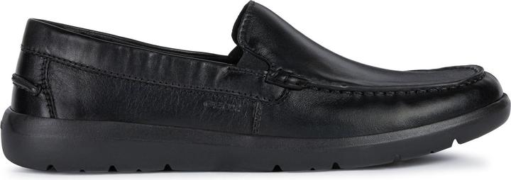 Actual product image Geox Leitan (40)