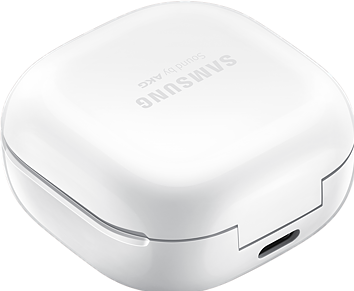 Produktbild Samsung Galaxy Buds Live (ANC, 4.50 h, Kabellos)