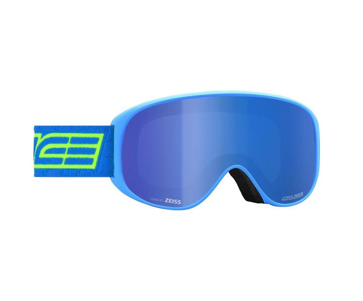 Produktbild Salice Occhiali Skibrille