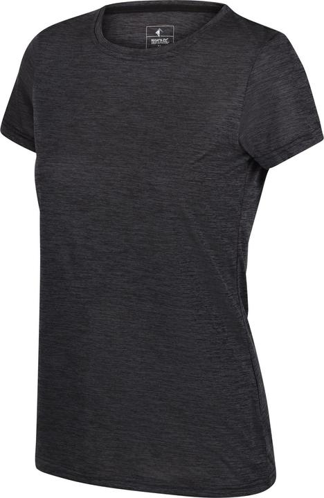 Produktbild Regatta Josie Gibson Fingal Edition Tshirt (48)